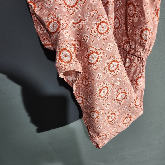 Romper - Picture 3 of 3